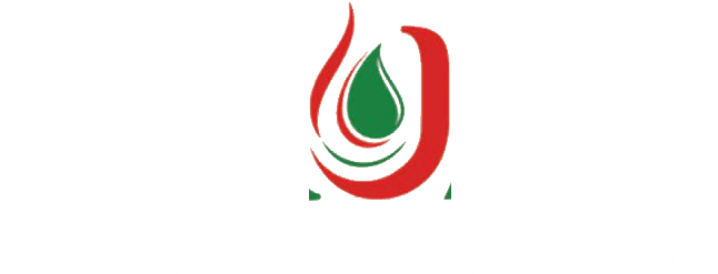Majan Petrochemical